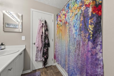 Tiny photo for 6682 Lagrange Drive 48B #48B, Canal Winchester, OH 43110 (MLS # 226003243)