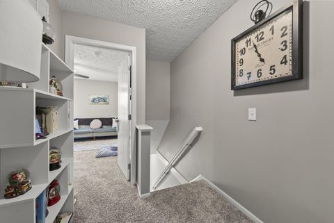 Tiny photo for 6682 Lagrange Drive 48B #48B, Canal Winchester, OH 43110 (MLS # 226003243)