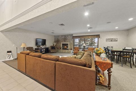 Tiny photo for 6682 Lagrange Drive 48B #48B, Canal Winchester, OH 43110 (MLS # 226003243)