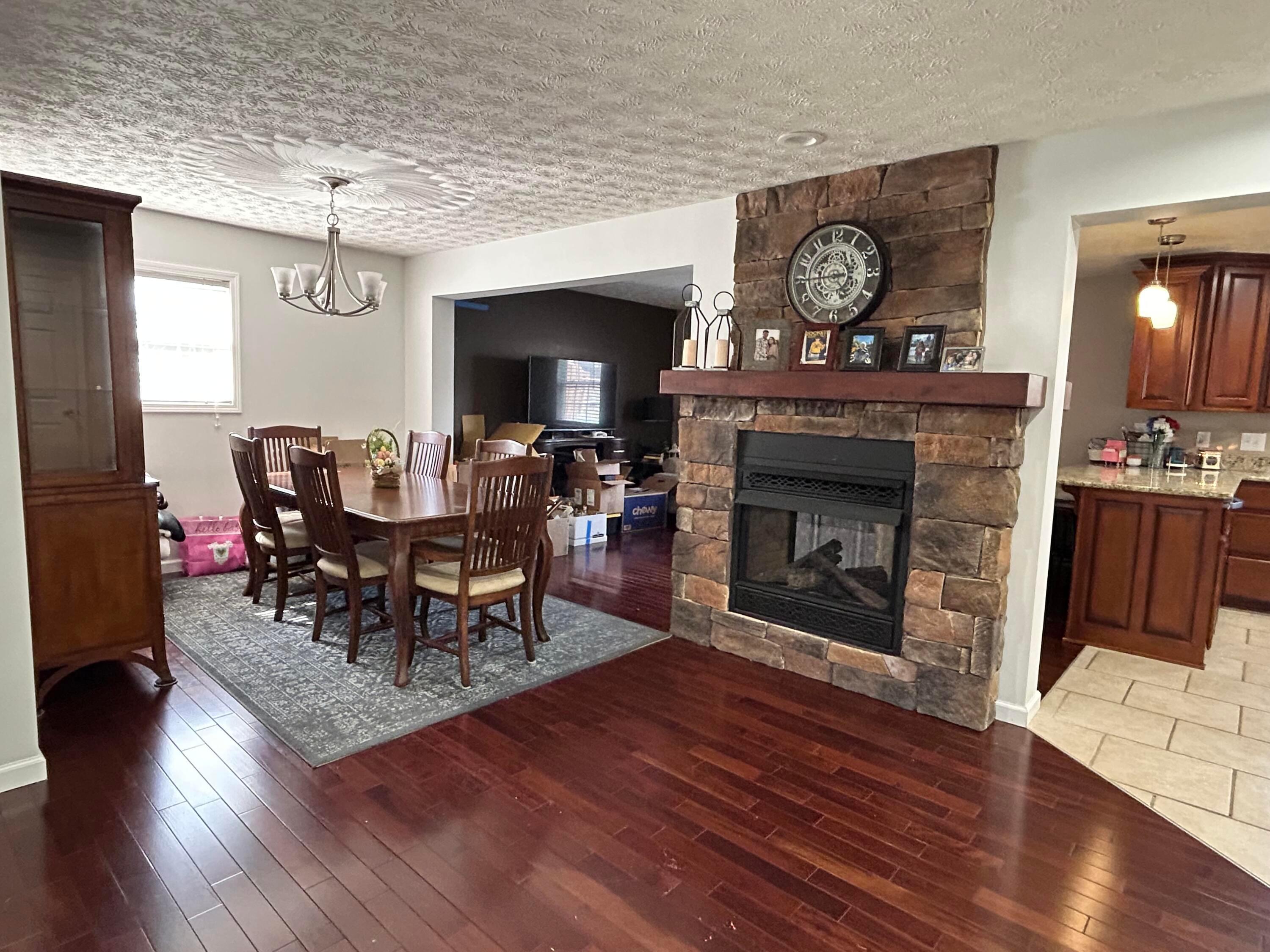 190 Redondo Drive, Jackson, Ohio image 10