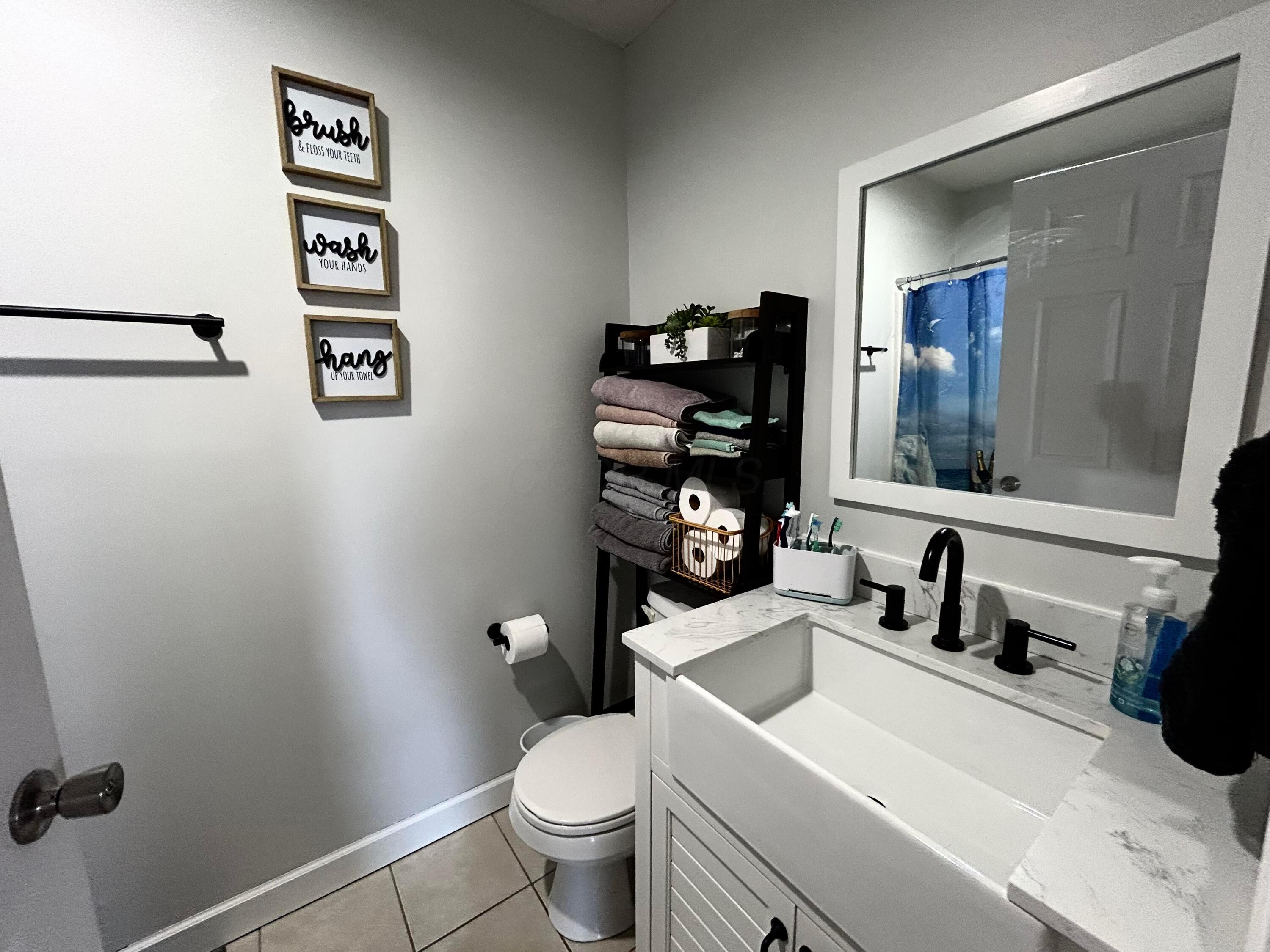190 Redondo Drive, Jackson, Ohio image 23