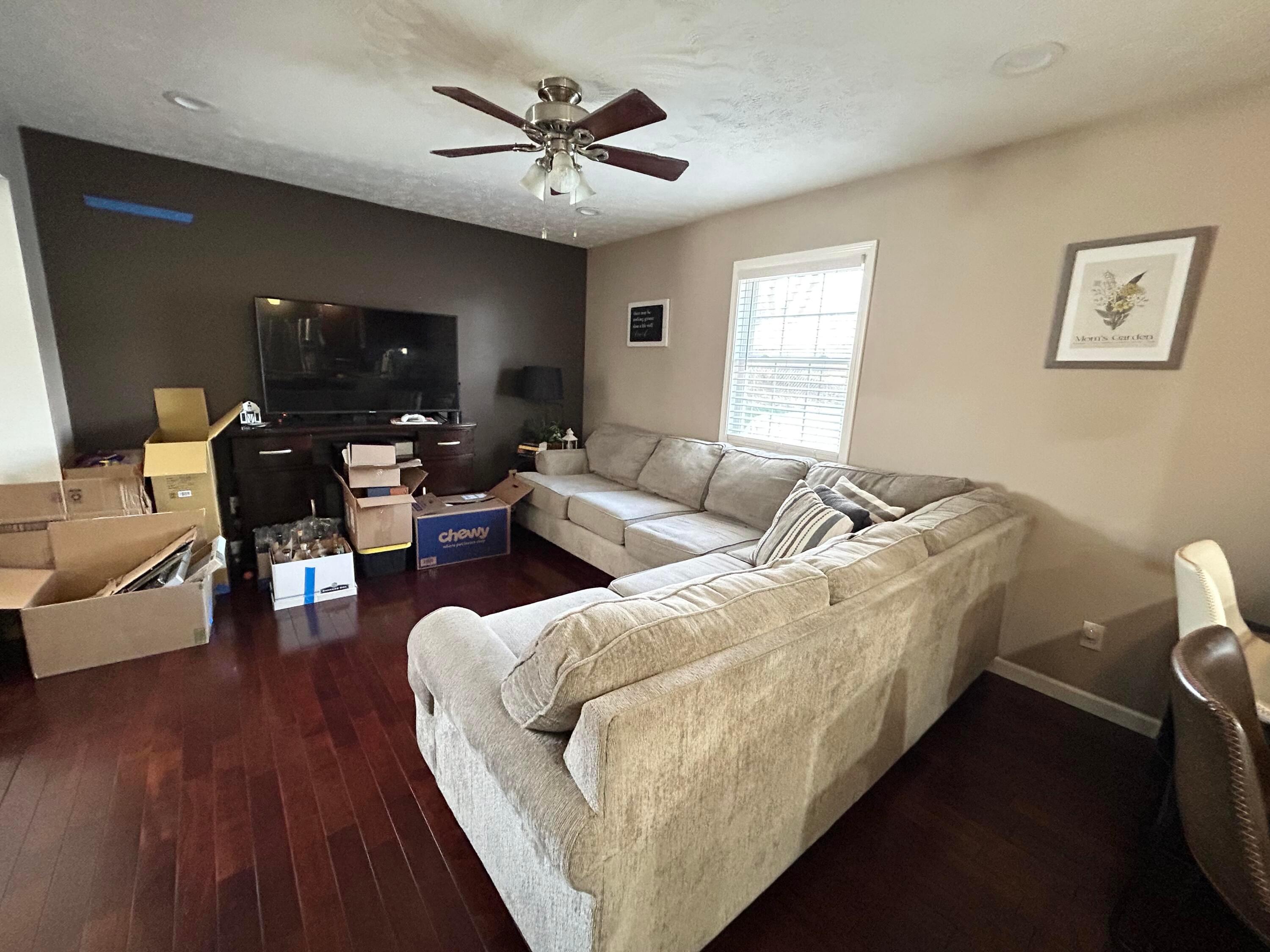 190 Redondo Drive, Jackson, Ohio image 16