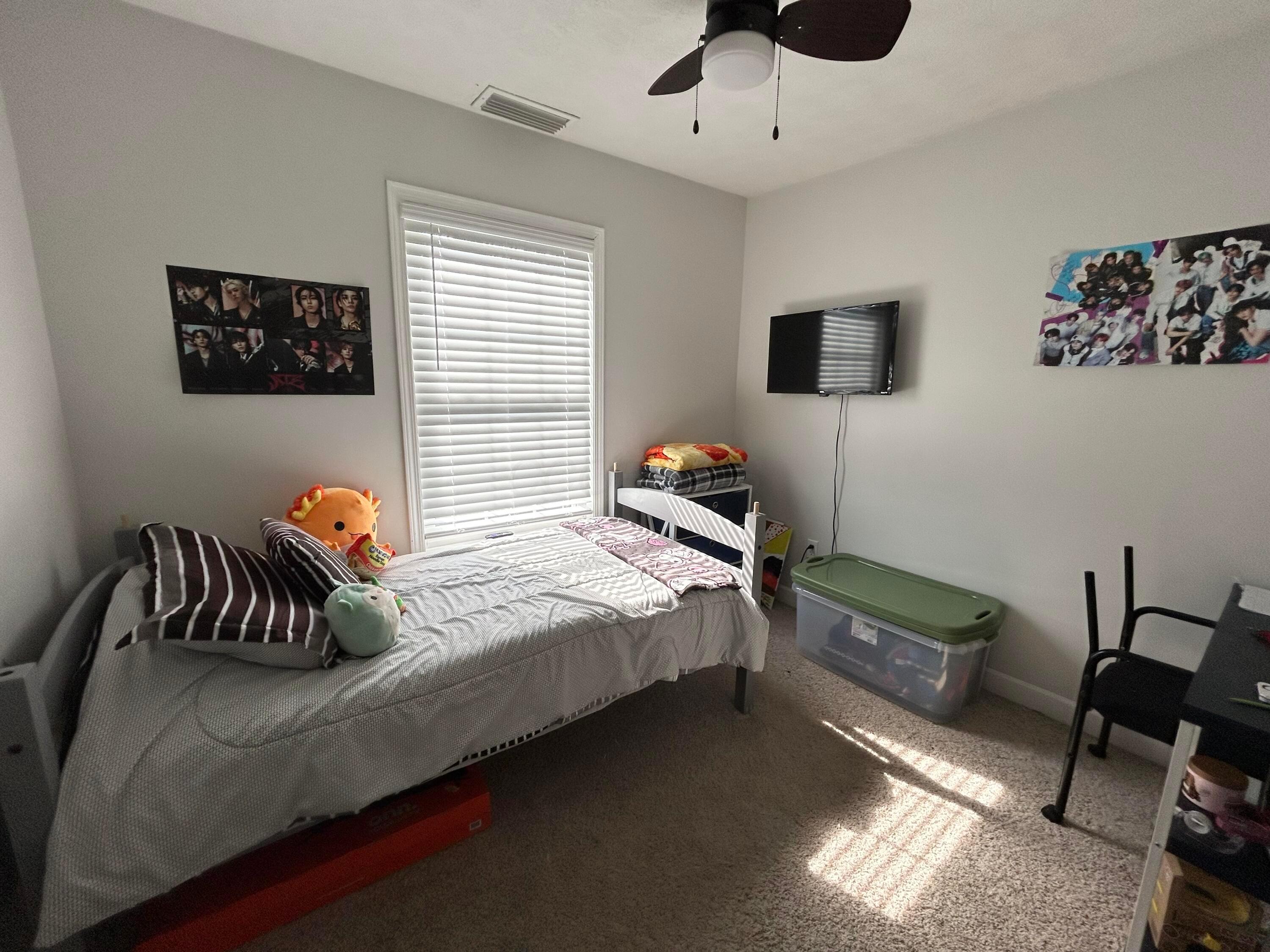 190 Redondo Drive, Jackson, Ohio image 21