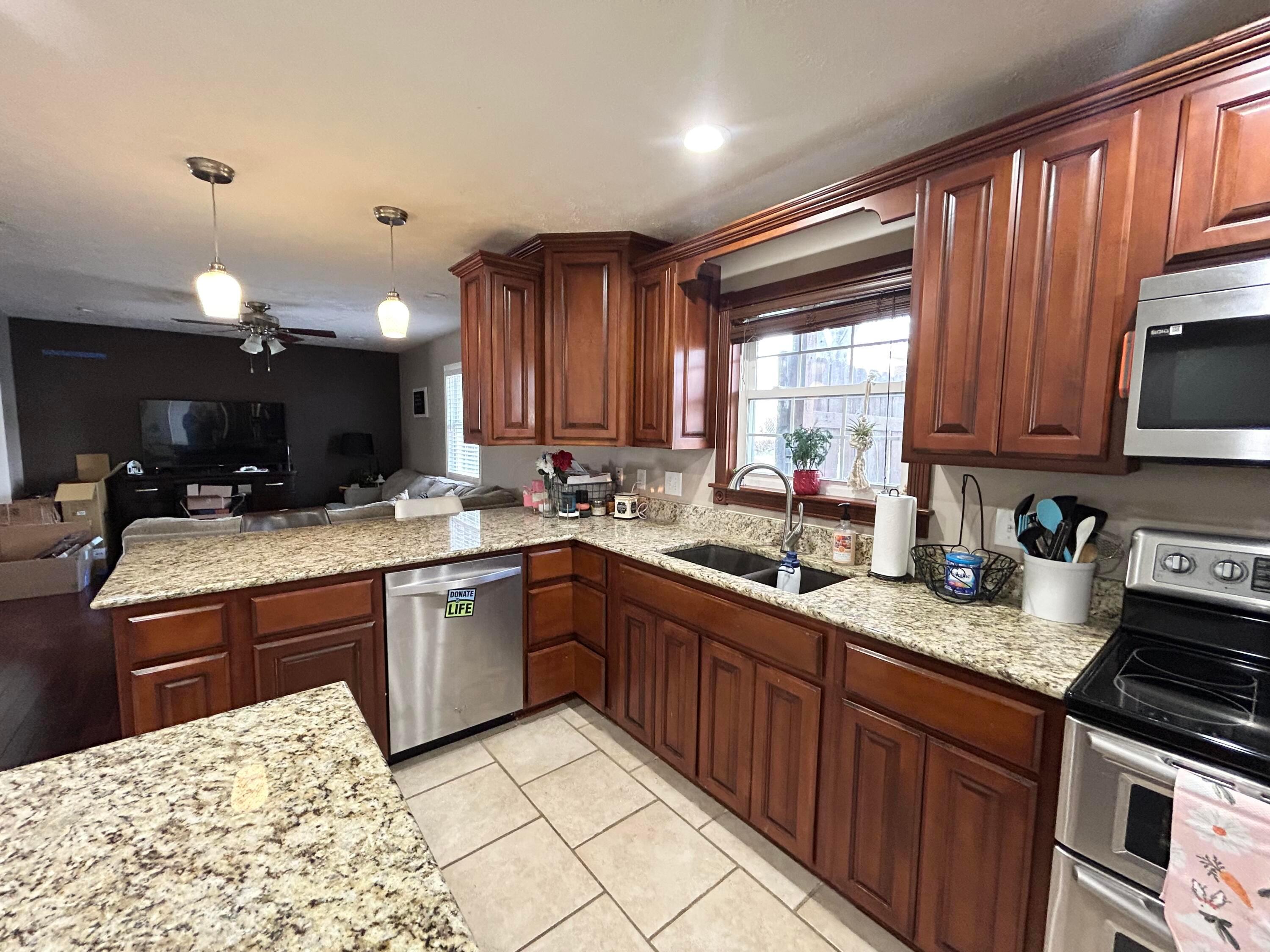 190 Redondo Drive, Jackson, Ohio image 13