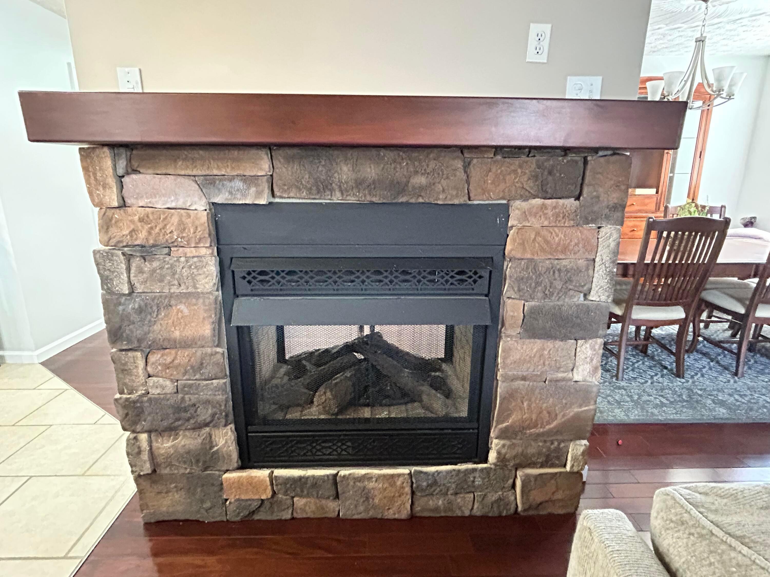 190 Redondo Drive, Jackson, Ohio image 15
