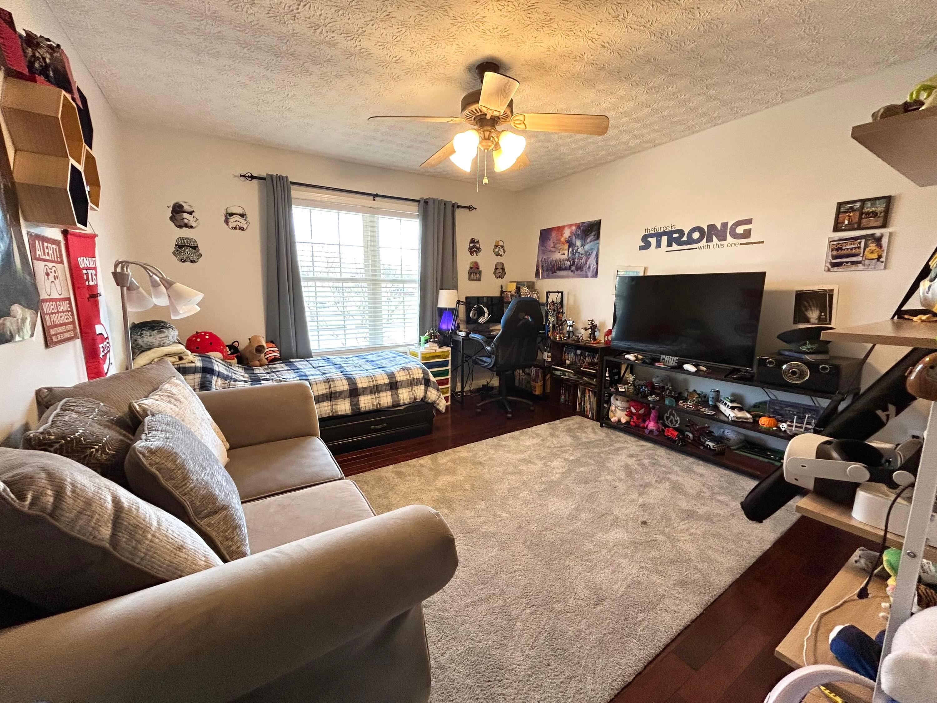 190 Redondo Drive, Jackson, Ohio image 20