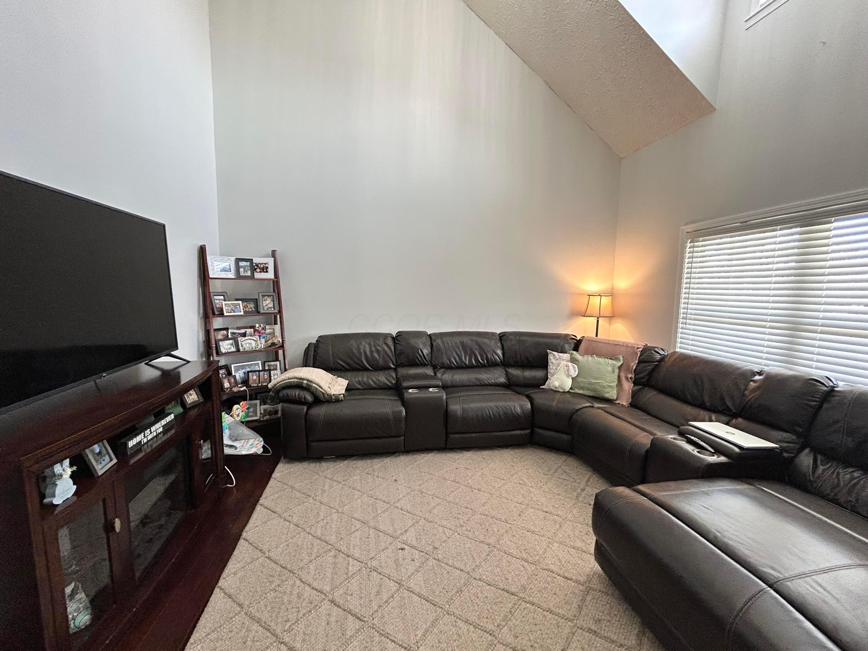 190 Redondo Drive, Jackson, Ohio image 8