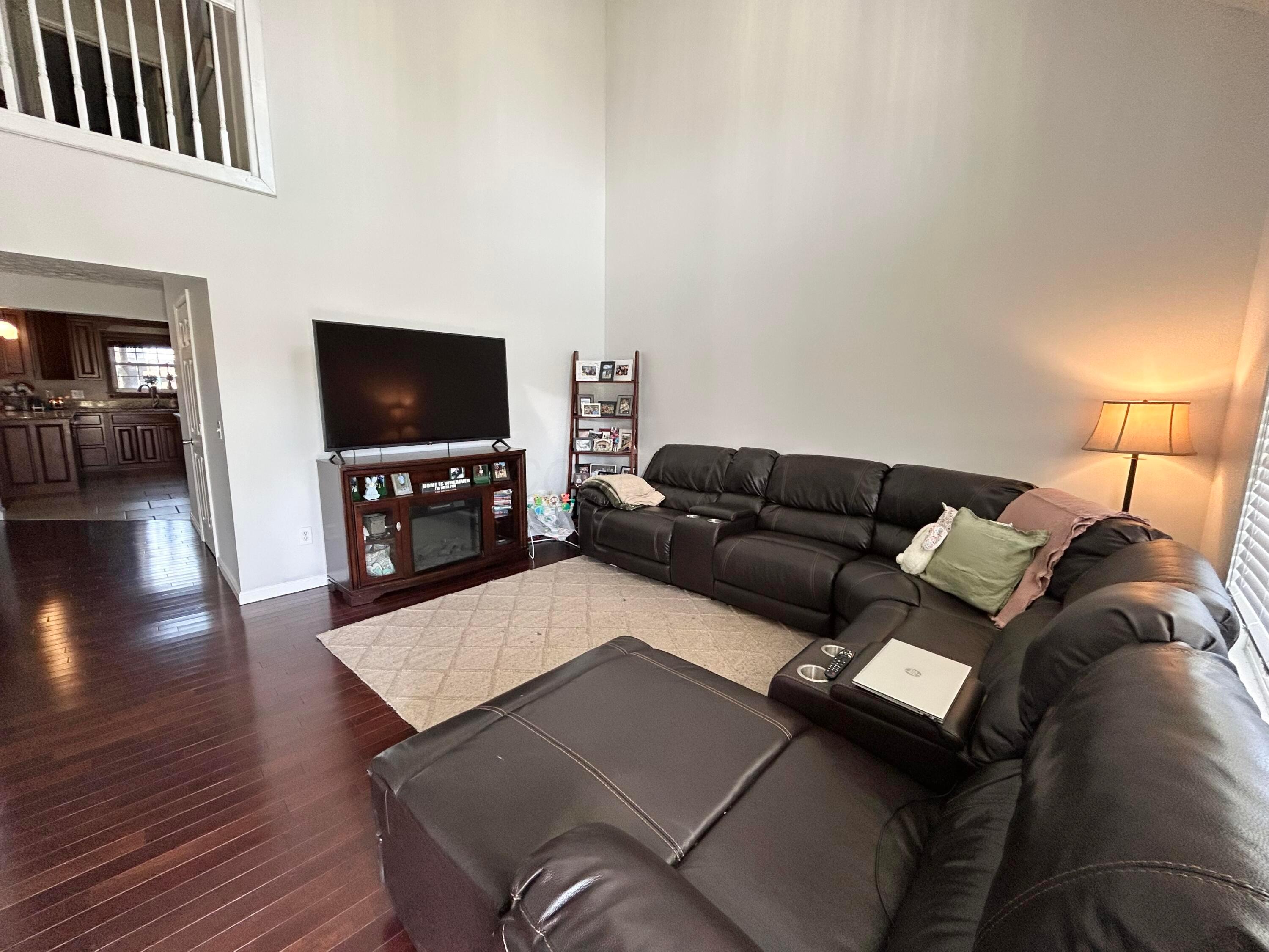 190 Redondo Drive, Jackson, Ohio image 5