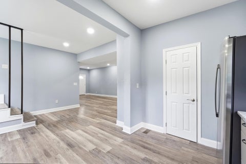 Tiny photo for 103 N Jones Avenue 5 #5, Columbus, OH 43222 (MLS # 226022989)