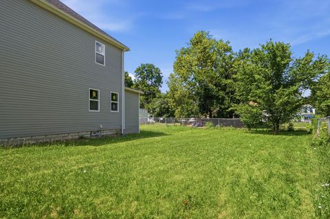 Tiny photo for 103 N Jones Avenue 5 #5, Columbus, OH 43222 (MLS # 226022989)