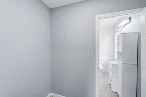 Tiny photo for 103 N Jones Avenue 5 #5, Columbus, OH 43222 (MLS # 226022989)