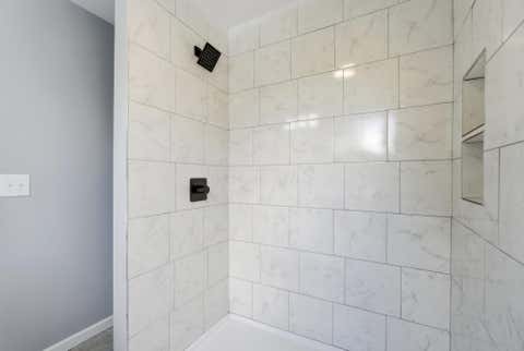 Tiny photo for 103 N Jones Avenue 5 #5, Columbus, OH 43222 (MLS # 226022989)