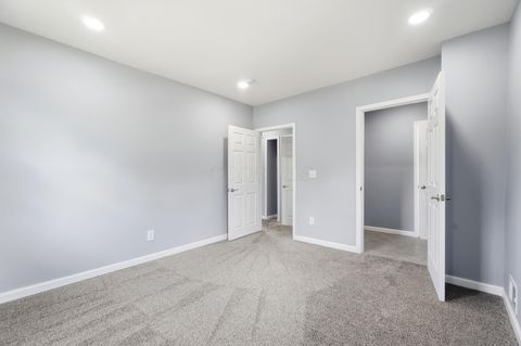 Tiny photo for 103 N Jones Avenue 5 #5, Columbus, OH 43222 (MLS # 226022989)