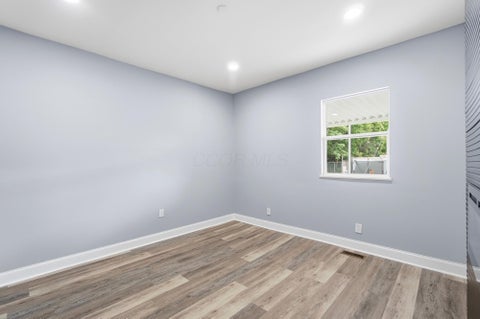 Tiny photo for 103 N Jones Avenue 5 #5, Columbus, OH 43222 (MLS # 226022989)