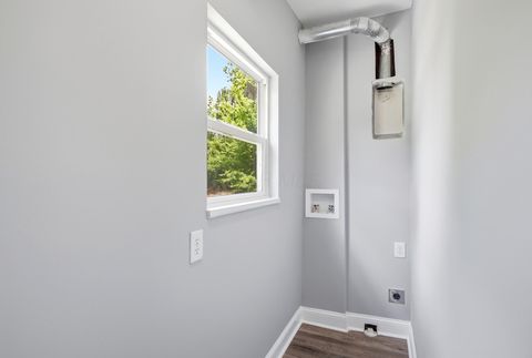 Tiny photo for 103 N Jones Avenue 5 #5, Columbus, OH 43222 (MLS # 226022989)