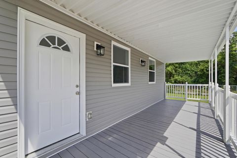 Tiny photo for 103 N Jones Avenue 5 #5, Columbus, OH 43222 (MLS # 226022989)