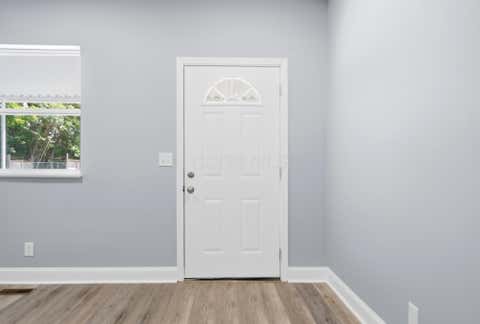 Tiny photo for 103 N Jones Avenue 5 #5, Columbus, OH 43222 (MLS # 226022989)