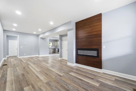 Tiny photo for 103 N Jones Avenue 5 #5, Columbus, OH 43222 (MLS # 226022989)