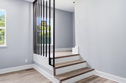 Tiny photo for 103 N Jones Avenue 5 #5, Columbus, OH 43222 (MLS # 226022989)