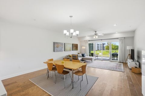 Tiny photo for 5233 Highpointe Lakes Drive 202 #202, Westerville, OH 43081 (MLS # 226017295)