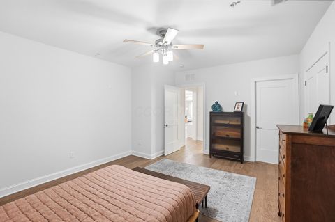 Tiny photo for 5233 Highpointe Lakes Drive 202 #202, Westerville, OH 43081 (MLS # 226017295)