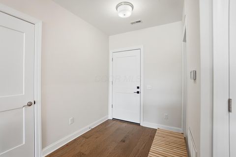 Tiny photo for 5233 Highpointe Lakes Drive 202 #202, Westerville, OH 43081 (MLS # 226017295)