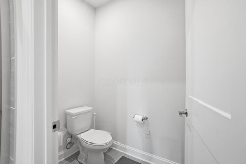 Tiny photo for 5233 Highpointe Lakes Drive 202 #202, Westerville, OH 43081 (MLS # 226017295)