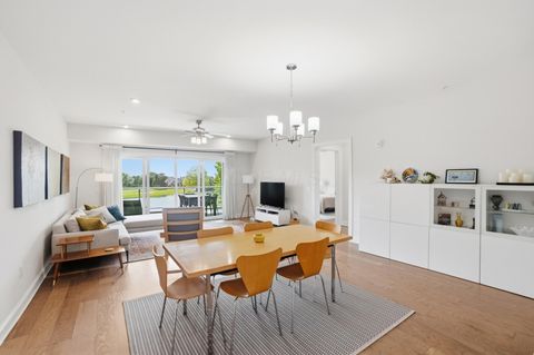 Tiny photo for 5233 Highpointe Lakes Drive 202 #202, Westerville, OH 43081 (MLS # 226017295)