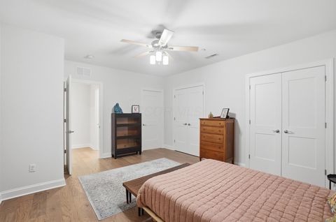 Tiny photo for 5233 Highpointe Lakes Drive 202 #202, Westerville, OH 43081 (MLS # 226017295)
