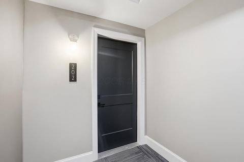 Tiny photo for 5233 Highpointe Lakes Drive 202 #202, Westerville, OH 43081 (MLS # 226017295)