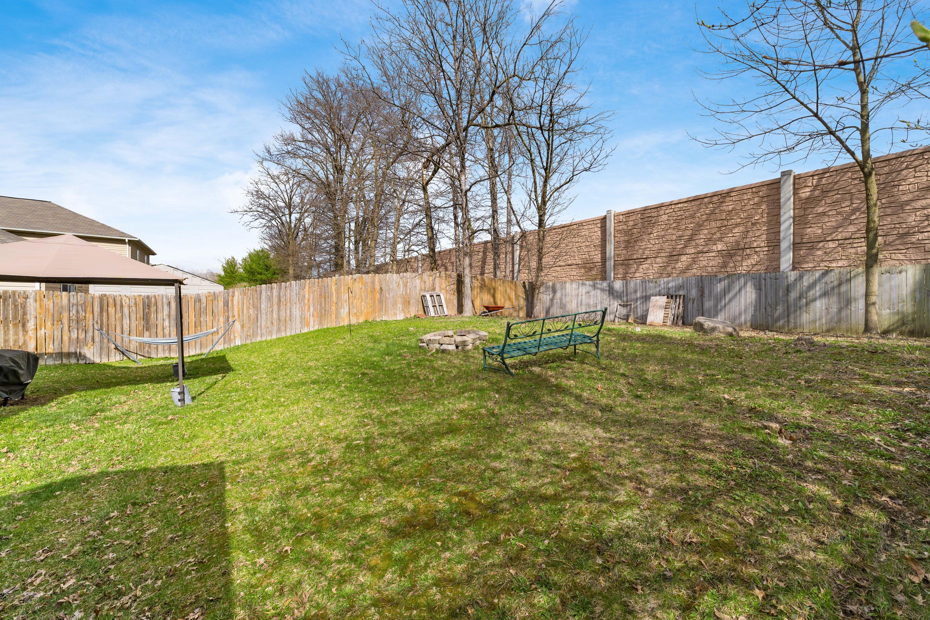 2886 Sussex Pl Drive, Grove City, Ohio image 31