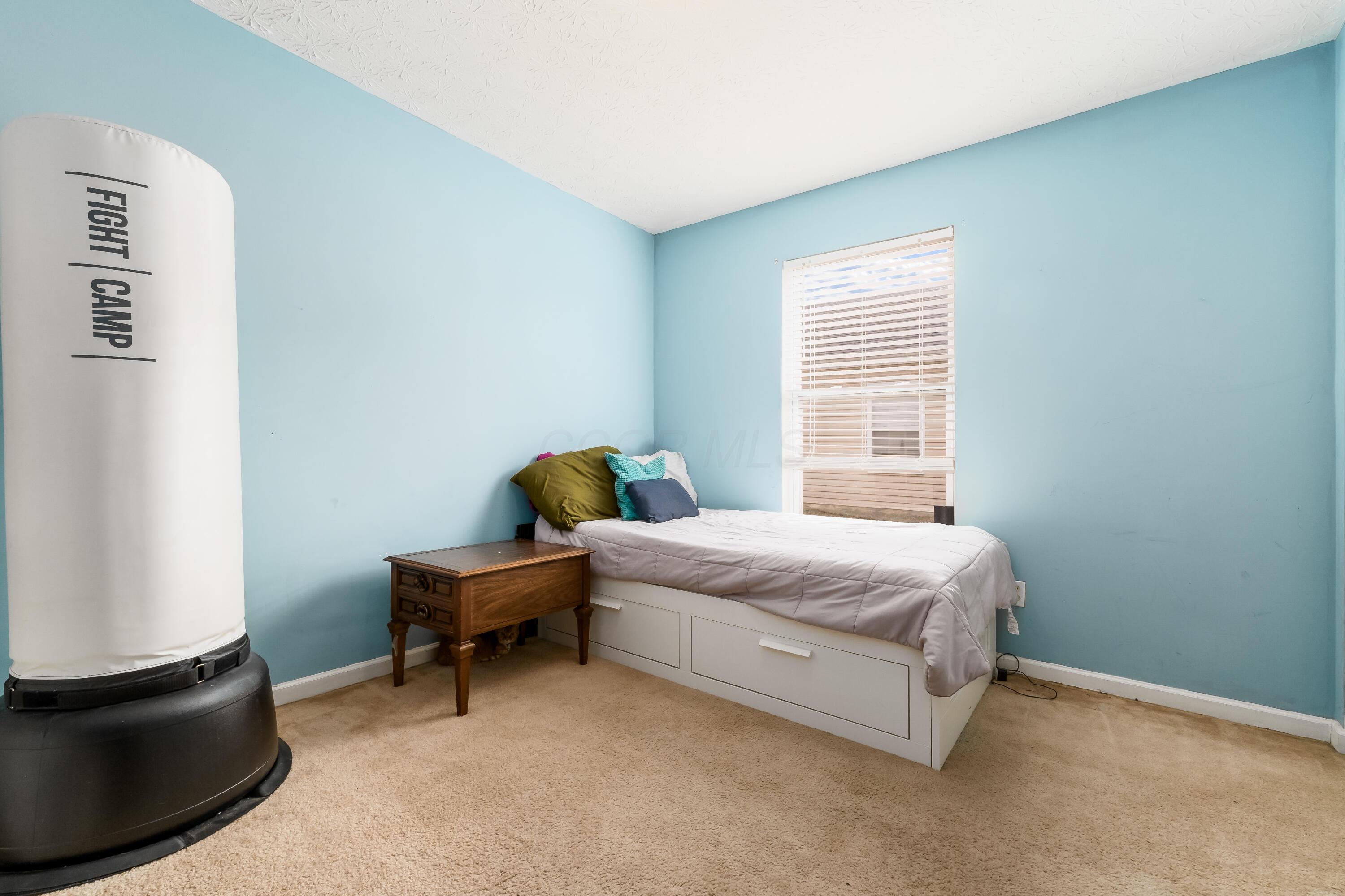 2886 Sussex Pl Drive, Grove City, Ohio image 17