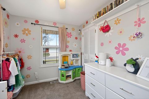 Tiny photo for 6949 Shellcross Drive, Dayton, OH 45424 (MLS # 226000843)