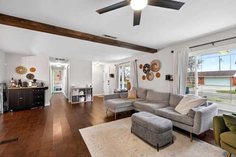 Tiny photo for 6949 Shellcross Drive, Dayton, OH 45424 (MLS # 226000843)