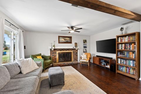 Tiny photo for 6949 Shellcross Drive, Dayton, OH 45424 (MLS # 226000843)