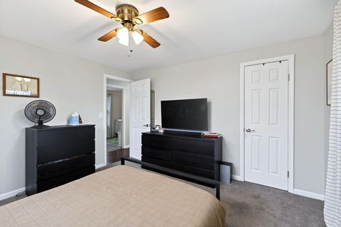 Tiny photo for 6949 Shellcross Drive, Dayton, OH 45424 (MLS # 226000843)