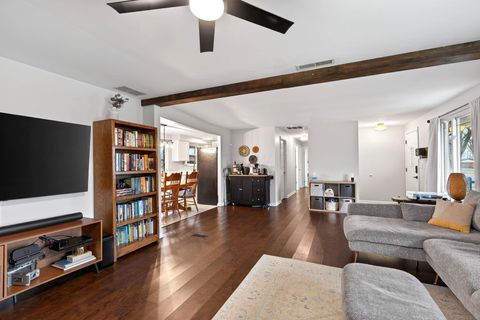 Tiny photo for 6949 Shellcross Drive, Dayton, OH 45424 (MLS # 226000843)