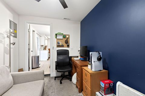 Tiny photo for 6949 Shellcross Drive, Dayton, OH 45424 (MLS # 226000843)