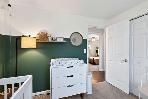 Tiny photo for 6949 Shellcross Drive, Dayton, OH 45424 (MLS # 226000843)