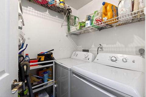 Tiny photo for 6949 Shellcross Drive, Dayton, OH 45424 (MLS # 226000843)