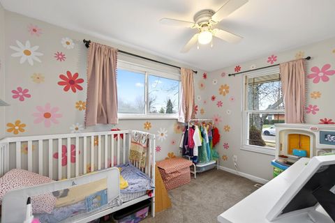 Tiny photo for 6949 Shellcross Drive, Dayton, OH 45424 (MLS # 226000843)