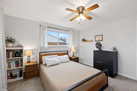 Tiny photo for 6949 Shellcross Drive, Dayton, OH 45424 (MLS # 226000843)