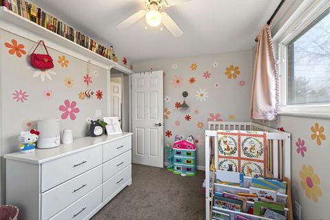 Tiny photo for 6949 Shellcross Drive, Dayton, OH 45424 (MLS # 226000843)