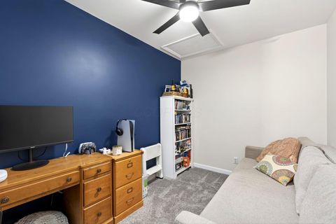 Tiny photo for 6949 Shellcross Drive, Dayton, OH 45424 (MLS # 226000843)