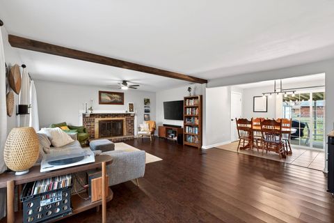 Tiny photo for 6949 Shellcross Drive, Dayton, OH 45424 (MLS # 226000843)