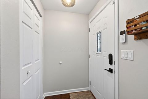 Tiny photo for 6949 Shellcross Drive, Dayton, OH 45424 (MLS # 226000843)