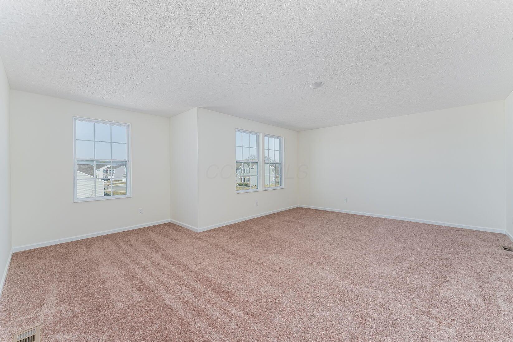 4342 Demorest Road, Grove City, Ohio image 33