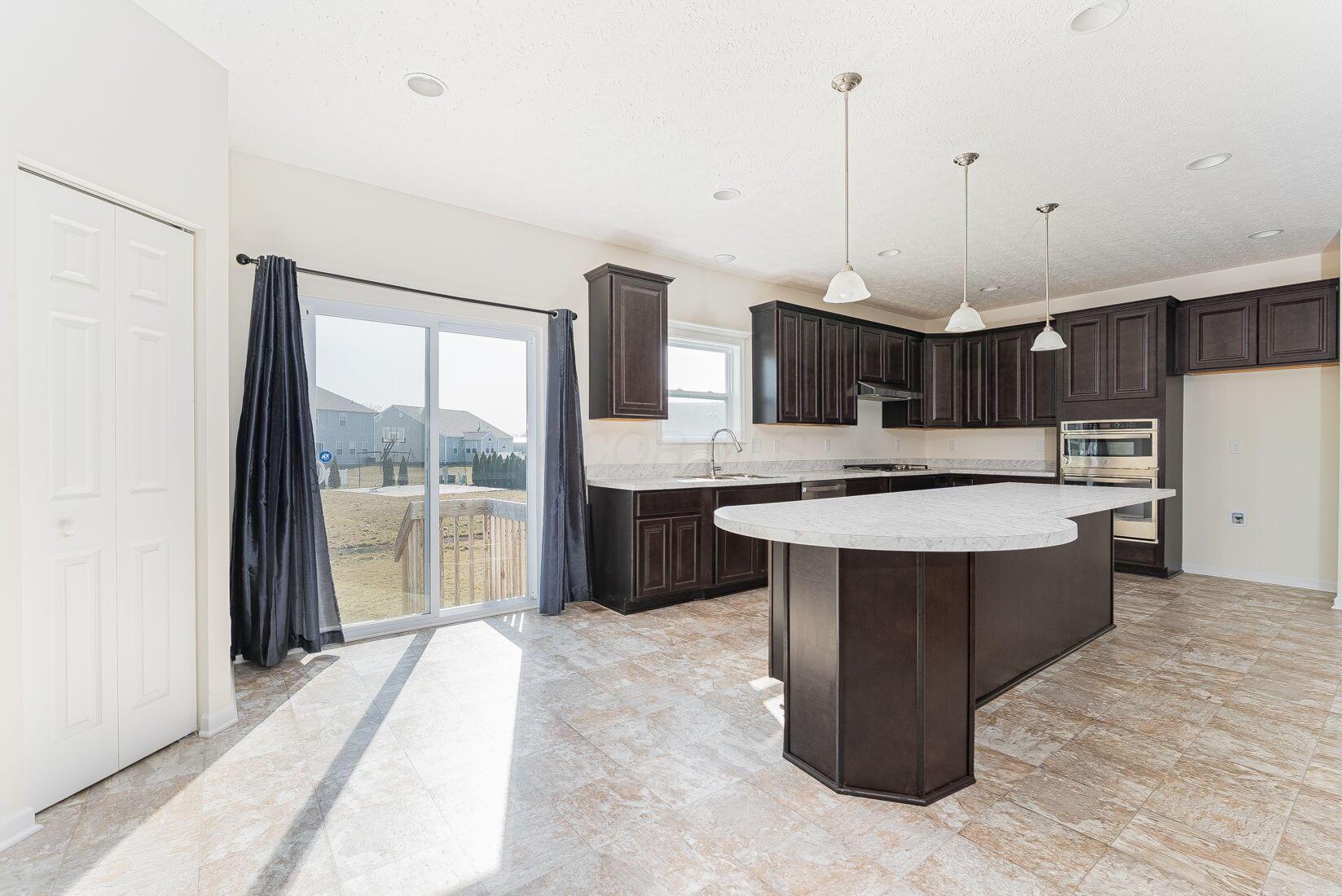4342 Demorest Road, Grove City, Ohio image 13