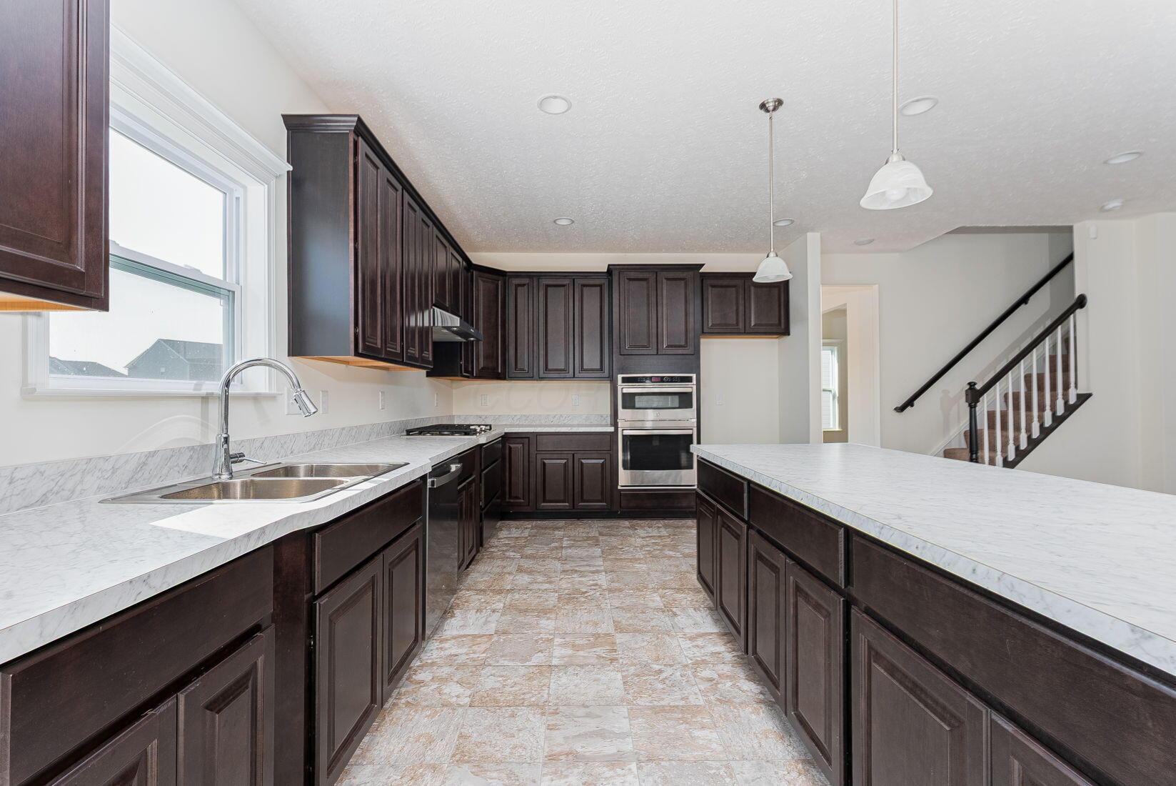 4342 Demorest Road, Grove City, Ohio image 15