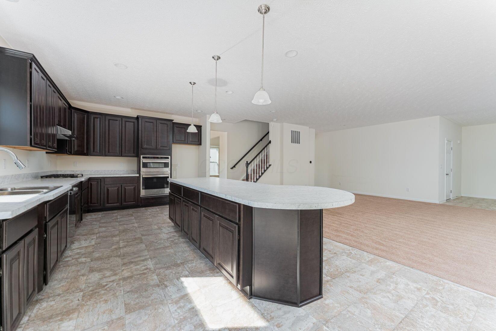 4342 Demorest Road, Grove City, Ohio image 21